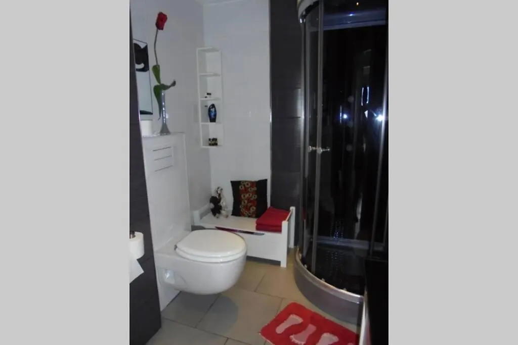 Los Hibiscus, Swimming Pool, Beach, Near Golf Apartment Roquetas de Mar 0*,  Spain