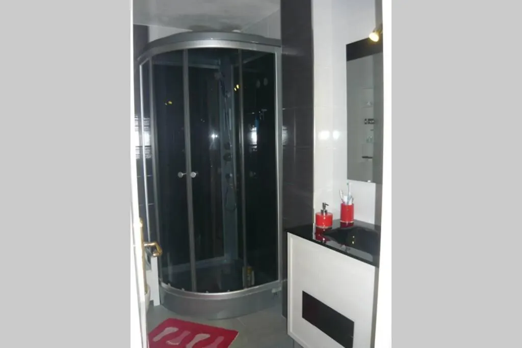 Los Hibiscus, Swimming Pool, Beach, Near Golf Apartment Roquetas de Mar